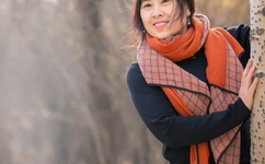 精东传媒vs天美传媒合作